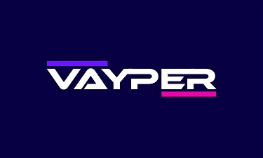 Vayper.com